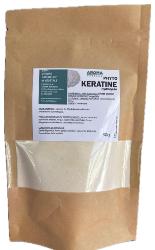 Phytokératine